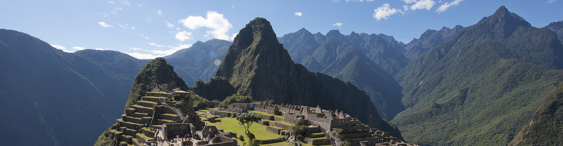 Peru