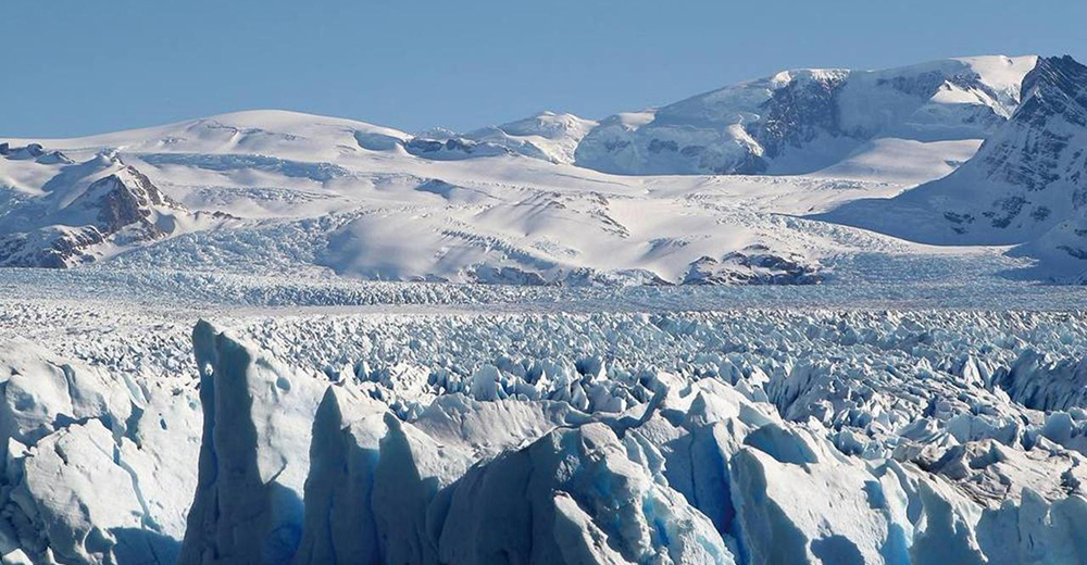 Mietwagenreise Patagonien von Nord nach Süd - Lateinamerika