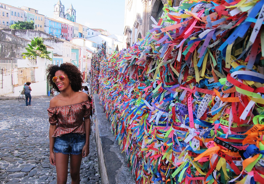 Mietwagenreise Strandparadiese im Nordosten - Lateinamerika