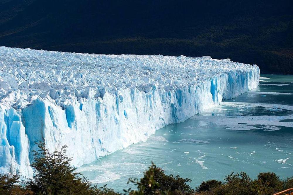 Gruppenreise geführte Mietwagenreise Patagonien - Lateinamerika