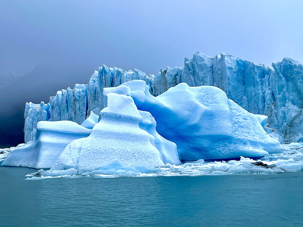 Individualreise Höhepunkte Argentinien - Lateinamerika