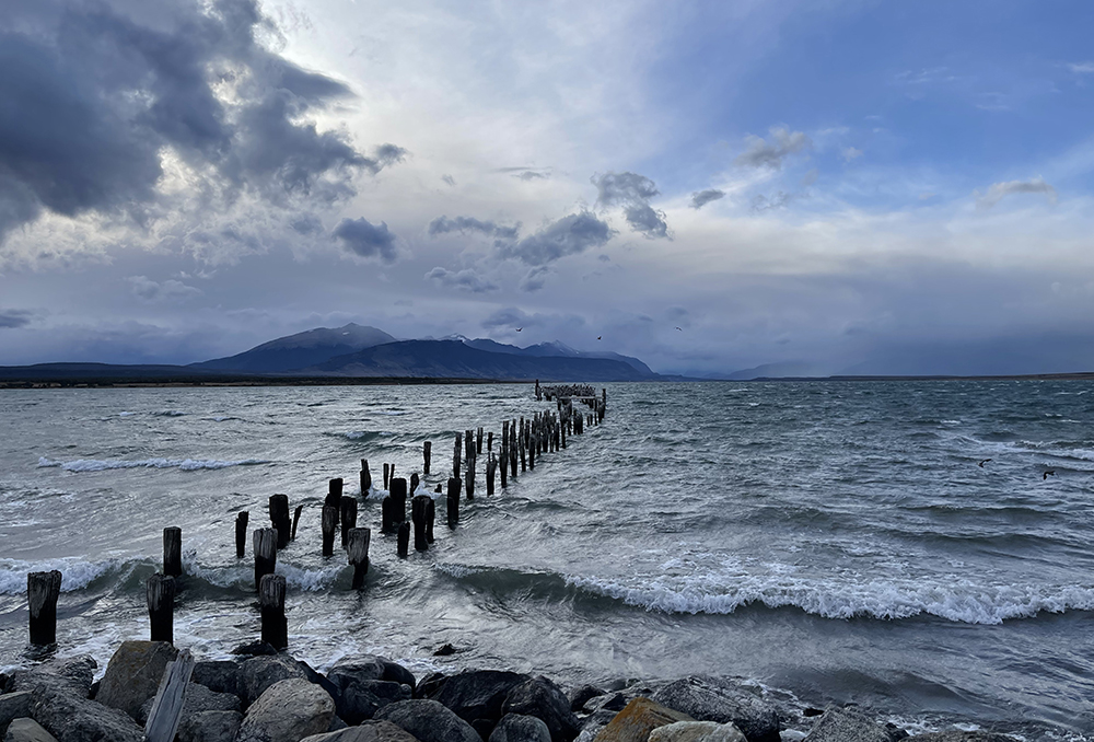 Gruppenreise Chile hautnah: Naturwunder & Begegnungen - Lateinamerika