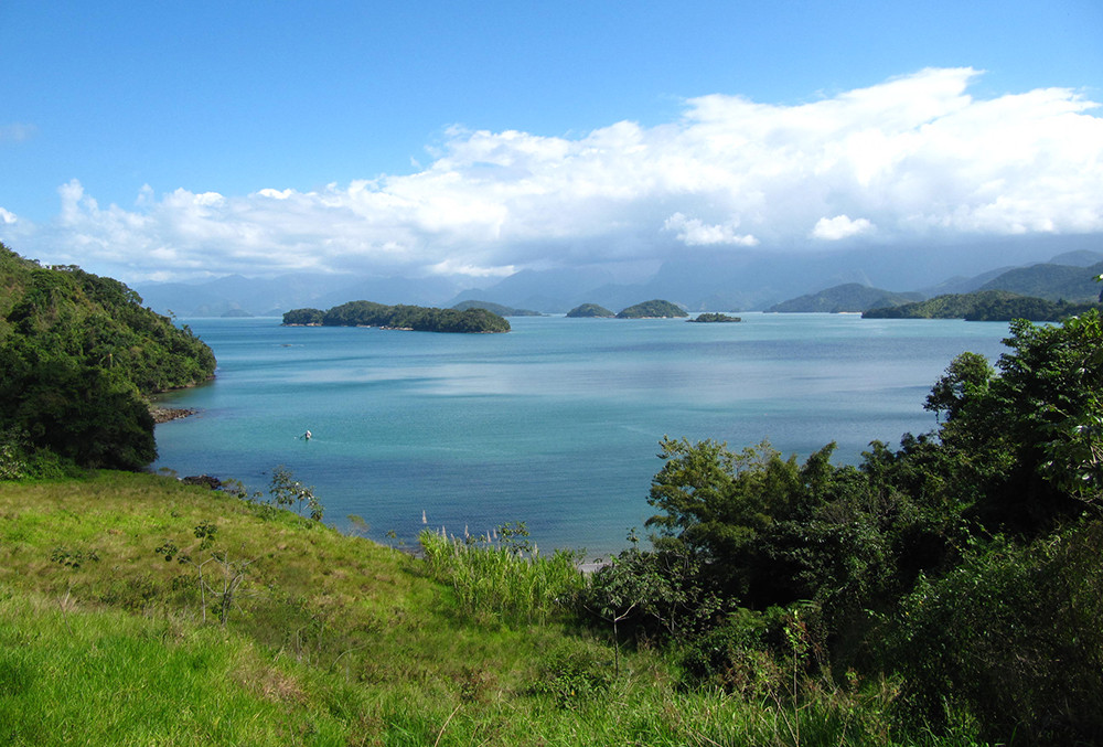 Individualreise Uruguay, Argentinien & Brasilien - Lateinamerika