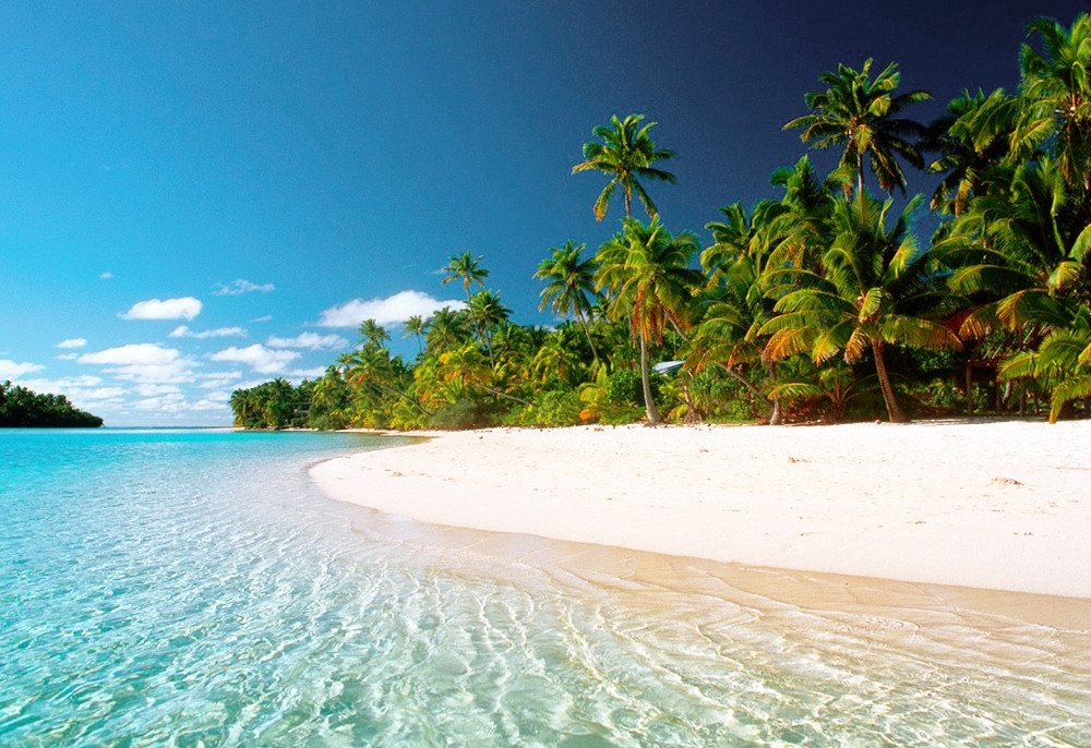 Mietwagenreise Costa Verde - Lateinamerika