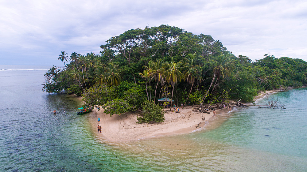 Gruppenreise Höhepunkte Nicaragua, Costa Rica & Panama - Lateinamerika