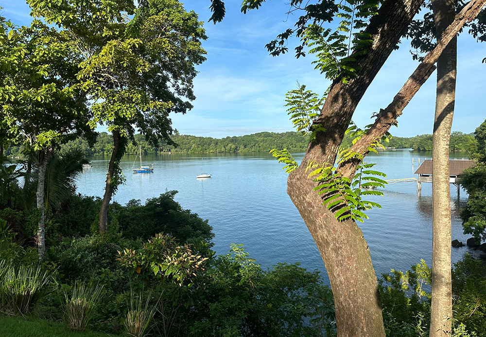 Mietwagenreise Höhepunkte Panama - Lateinamerika