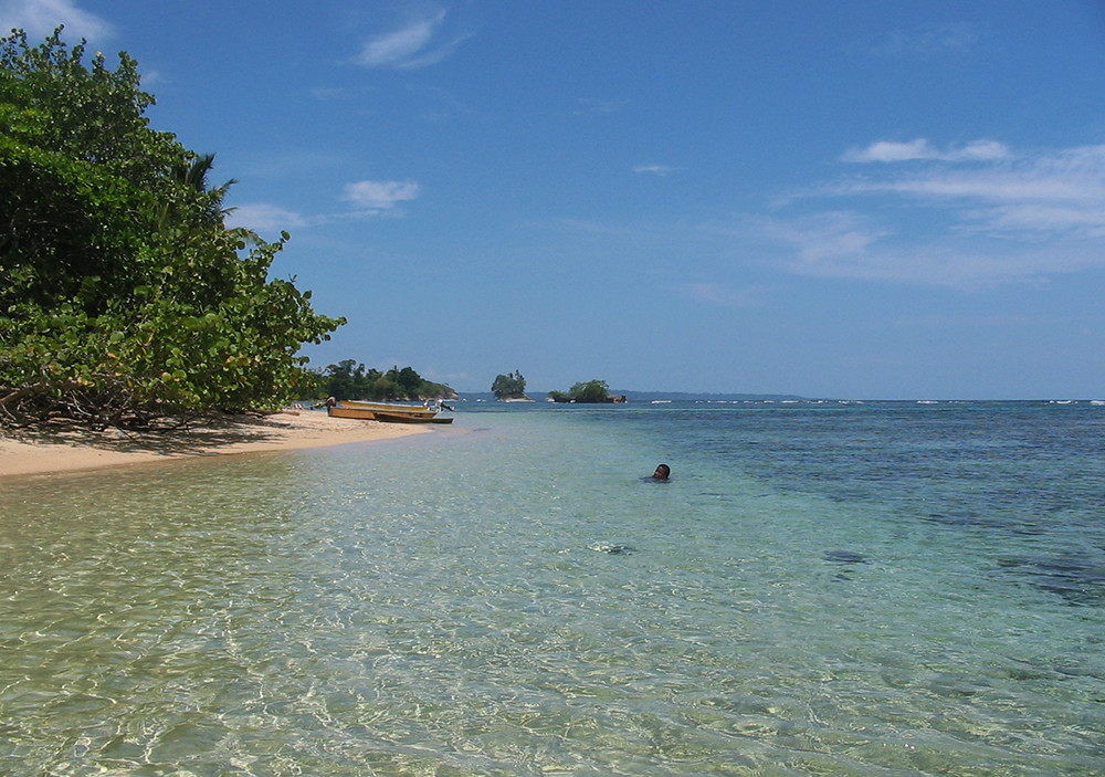 Gruppenreise Höhepunkte Nicaragua, Costa Rica & Panama - Lateinamerika