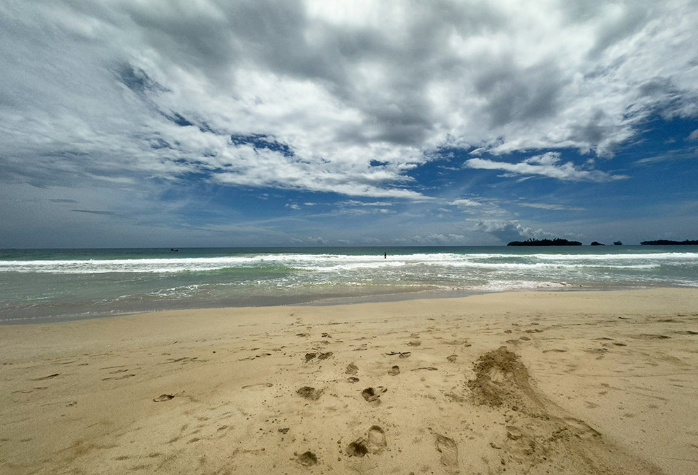 Gruppenreise Höhepunkte Nicaragua, Costa Rica & Panama - Lateinamerika