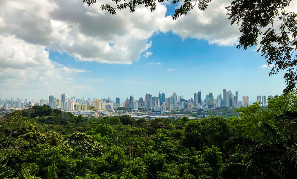 Individualreise Karibik Costa Rica & Panama - Lateinamerika