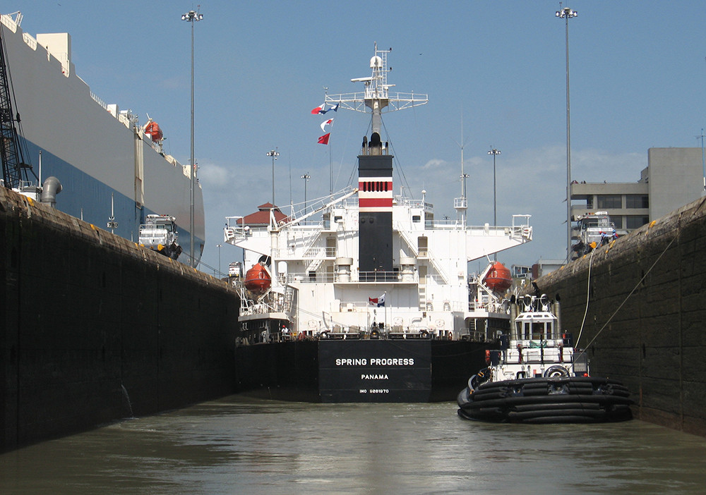 Individualreise Karibik Costa Rica & Panama - Lateinamerika