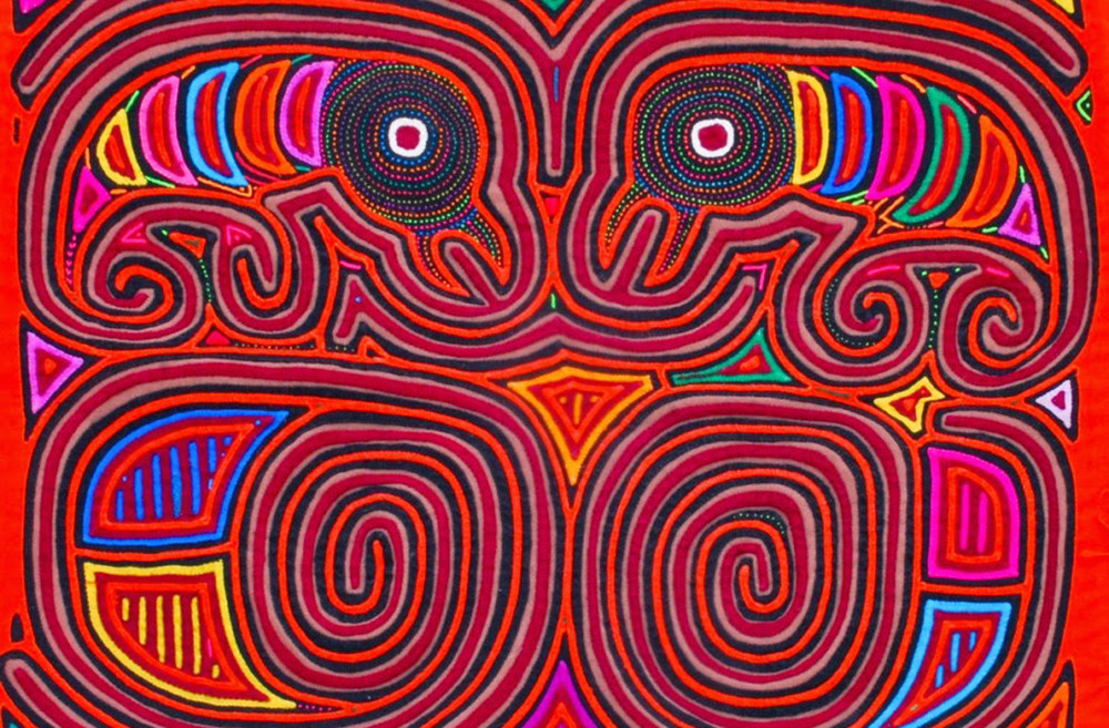 Individualreise Karibik Costa Rica & Panama - Lateinamerika