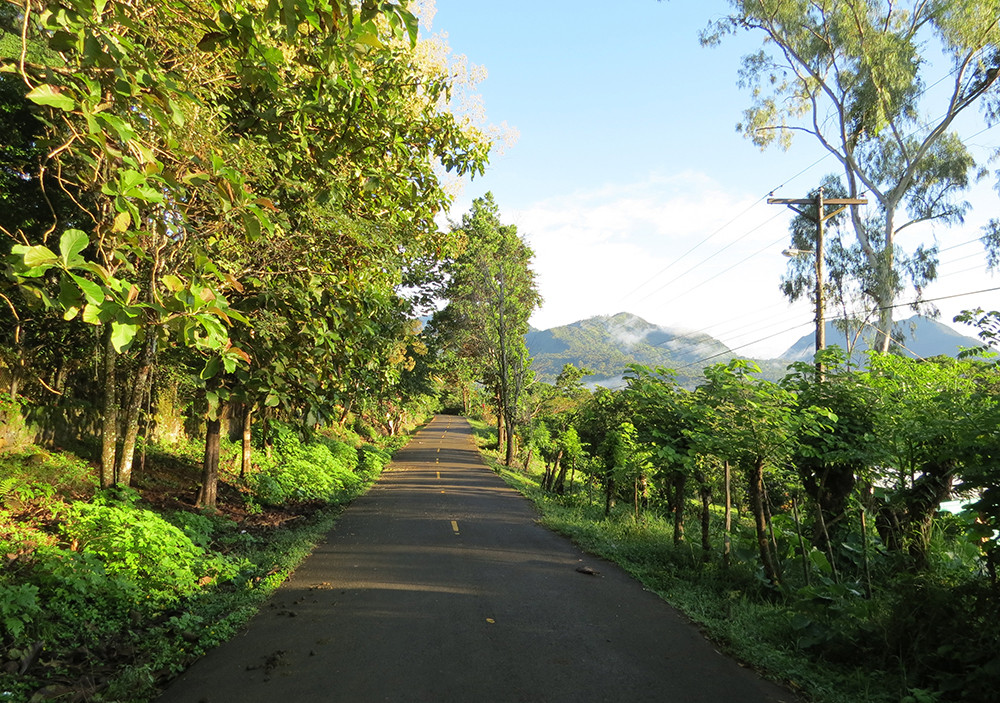 Mietwagenreise Höhepunkte Panama - Lateinamerika