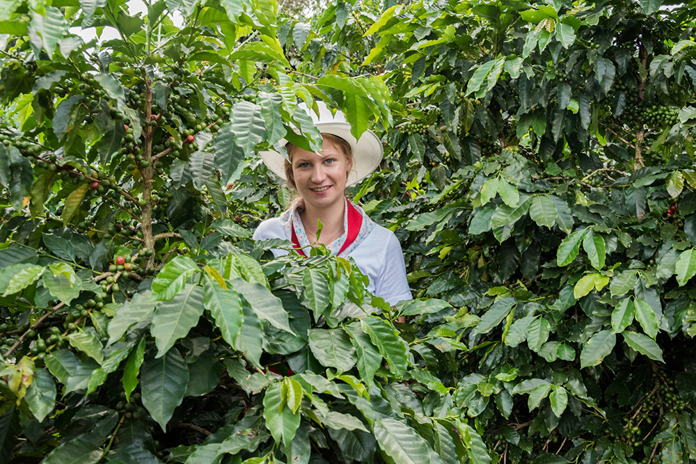 Individualreise Kolumbien intensiv - Lateinamerika