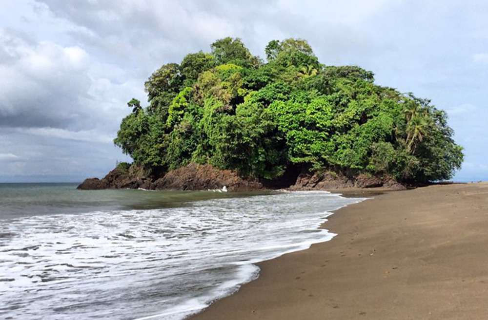 Individualreise Kolumbien intensiv - Lateinamerika