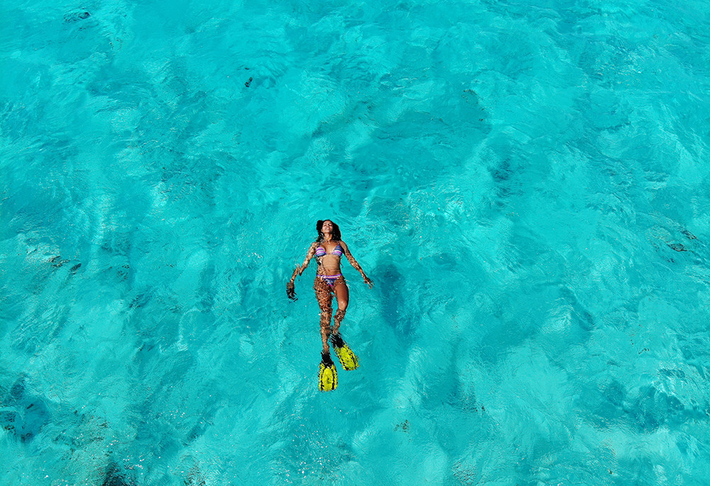 Große Mietwagenreise Belize - Lateinamerika