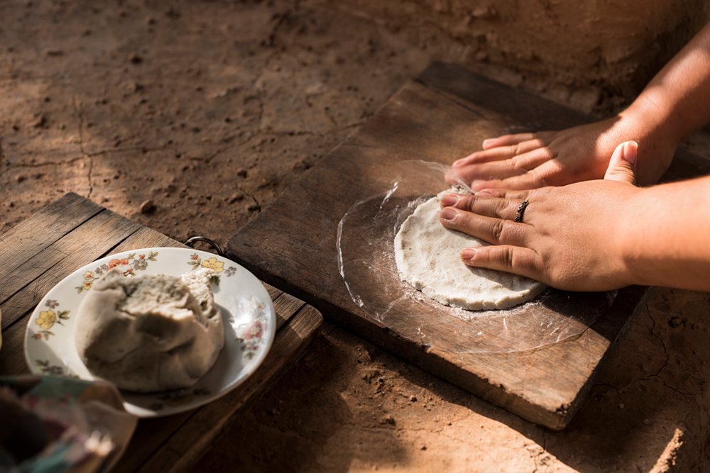 Gruppenreise Höhepunkte Belize - Lateinamerika