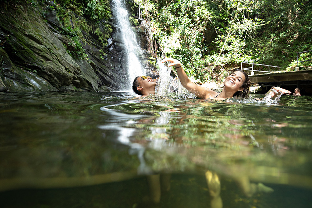 Individualreise Guatemala & Belize - Lateinamerika