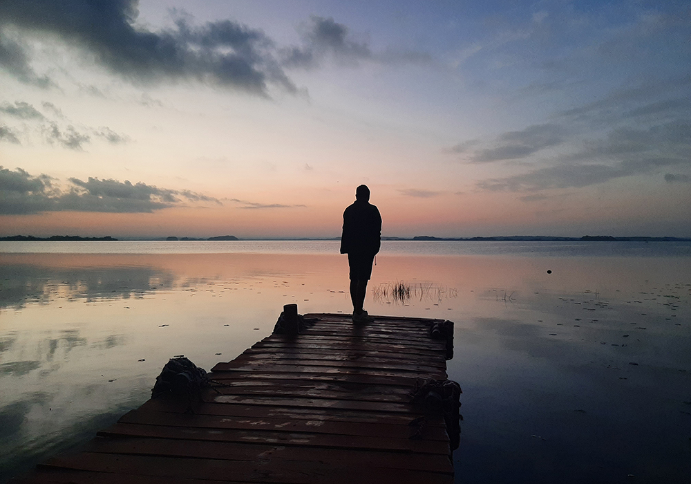 Gruppenreise Maya in Mexiko und Belize - Lateinamerika