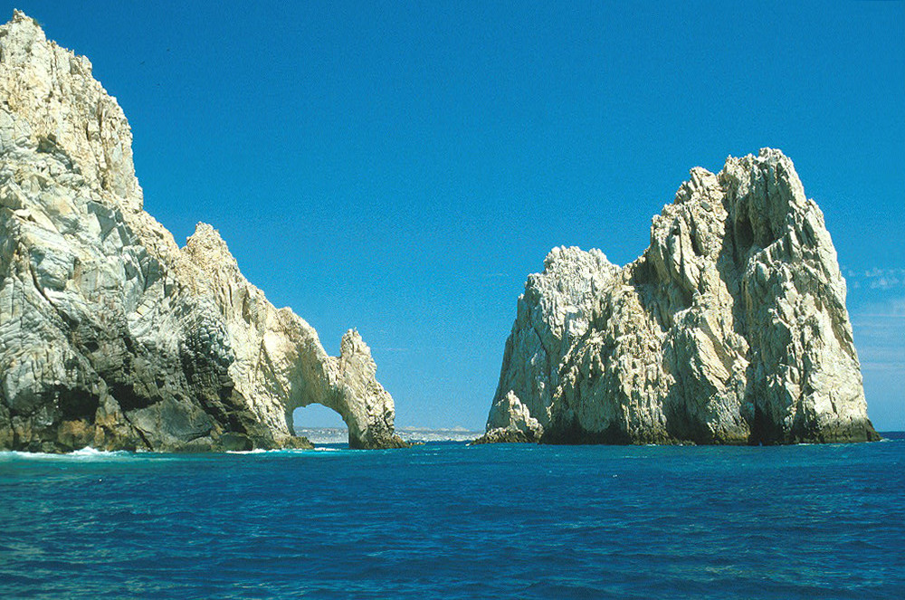 Gruppenreise Baja California Sur - Lateinamerika