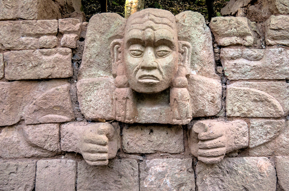 Individualreise Guatemala, Honduras &, Nicaragua - Lateinamerika