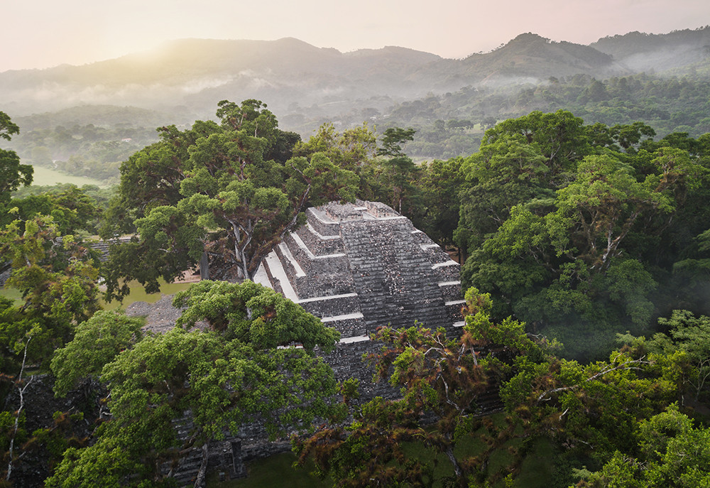 Individualreise Guatemala, Honduras &, Nicaragua - Lateinamerika