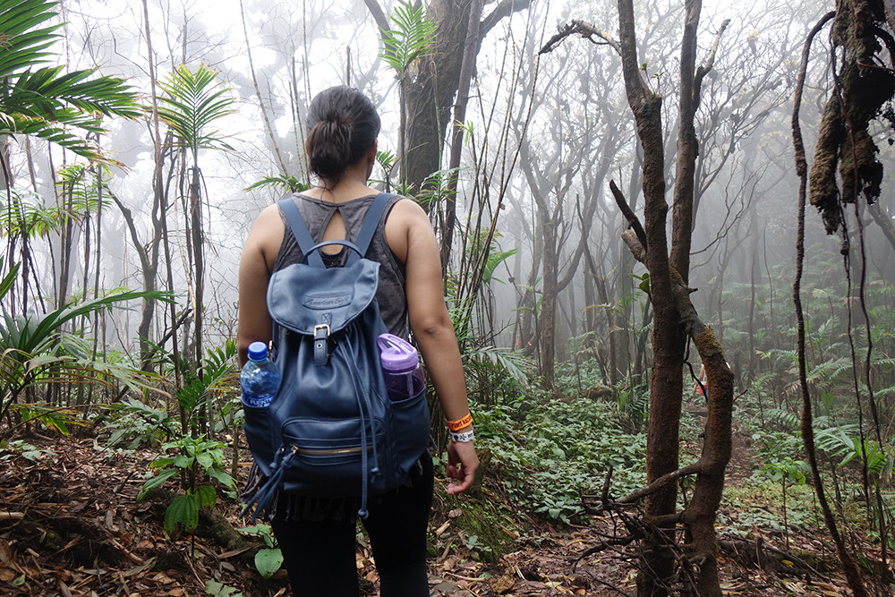 Mietwagenreise Höhepunkte Nicaragua - Lateinamerika