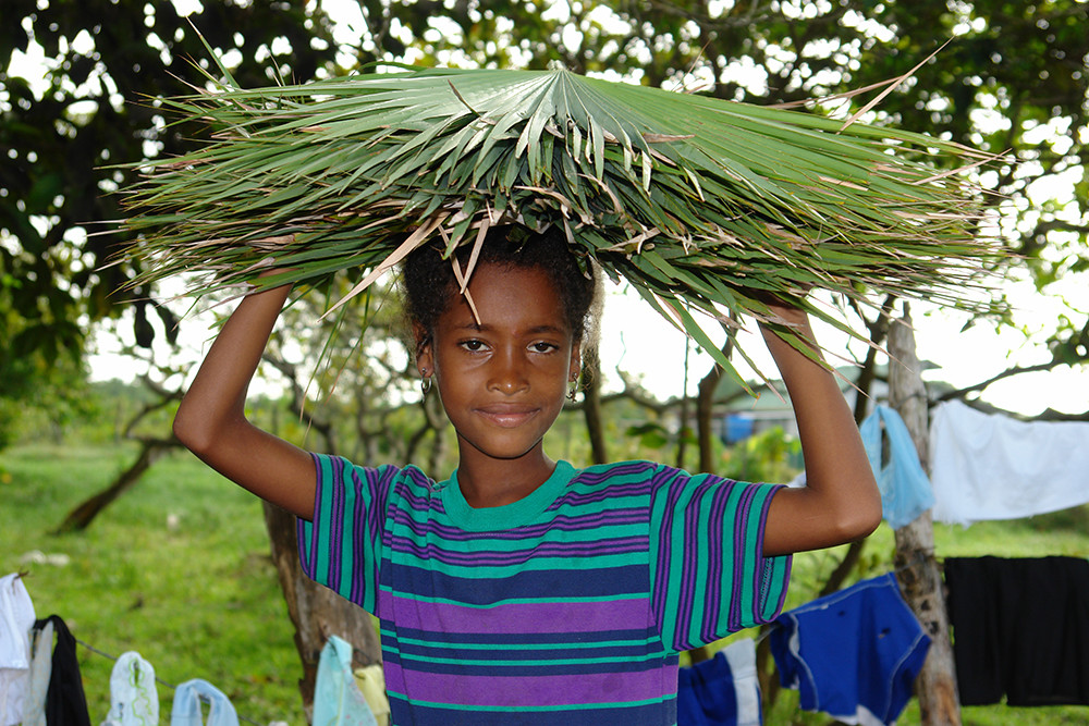 Gruppenreise Nicaragua intensiv - Lateinamerika