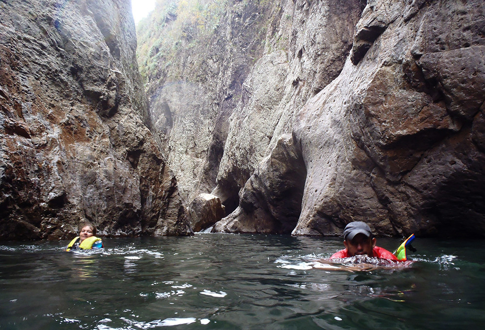 Individualreise Guatemala, Honduras &, Nicaragua - Lateinamerika