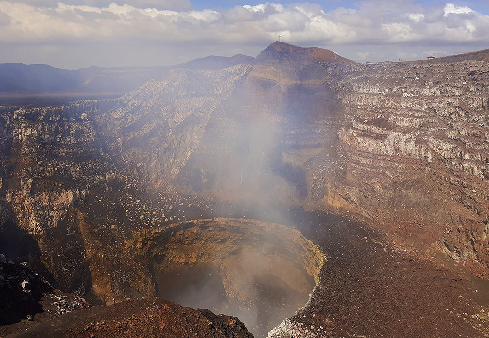 Individualreise Guatemala, Honduras &, Nicaragua - Lateinamerika