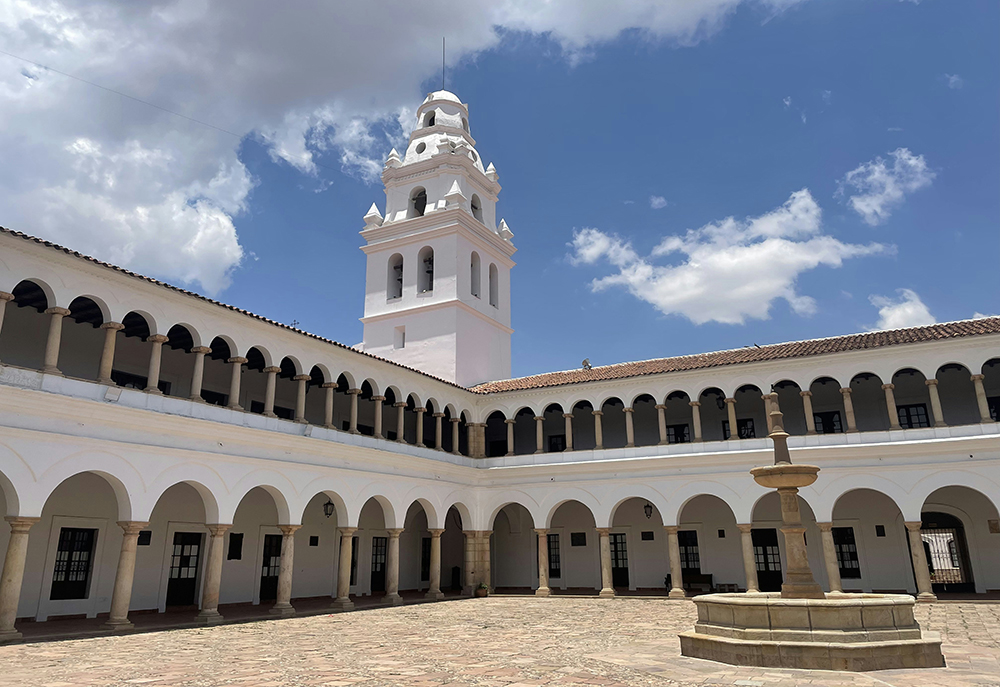 Individualreise Bolivien für Abenteurer - Lateinamerika