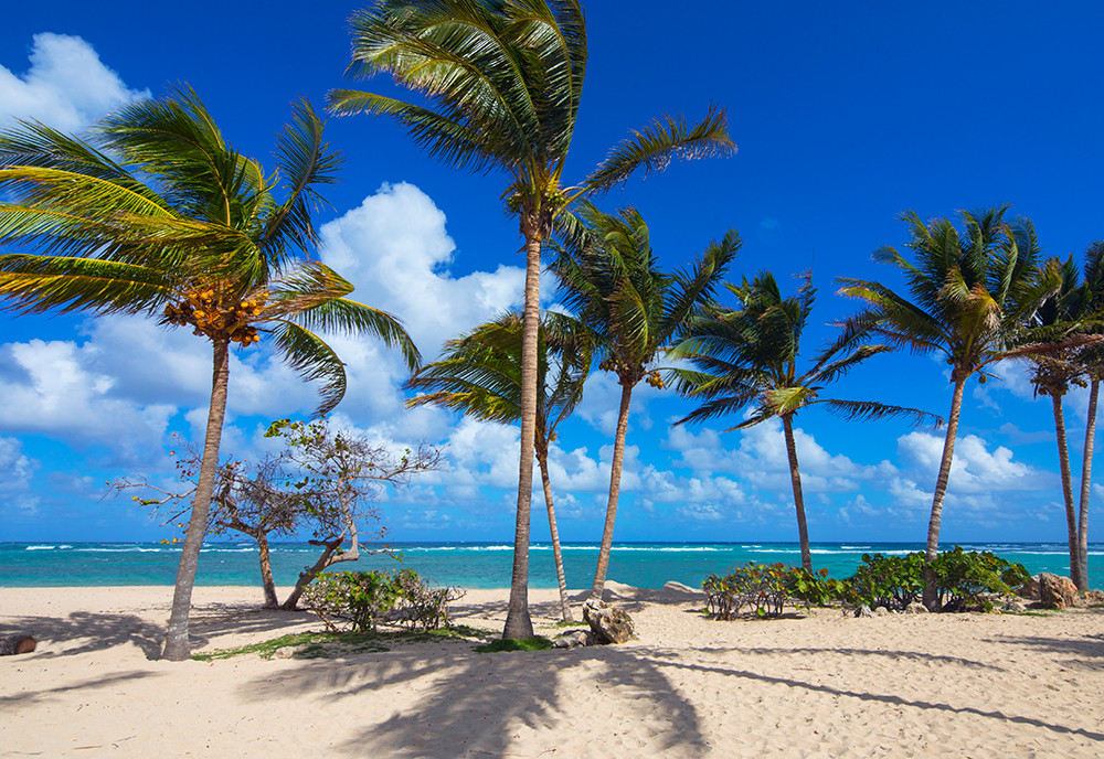 Gruppenreise Kuba aktiv - Lateinamerika