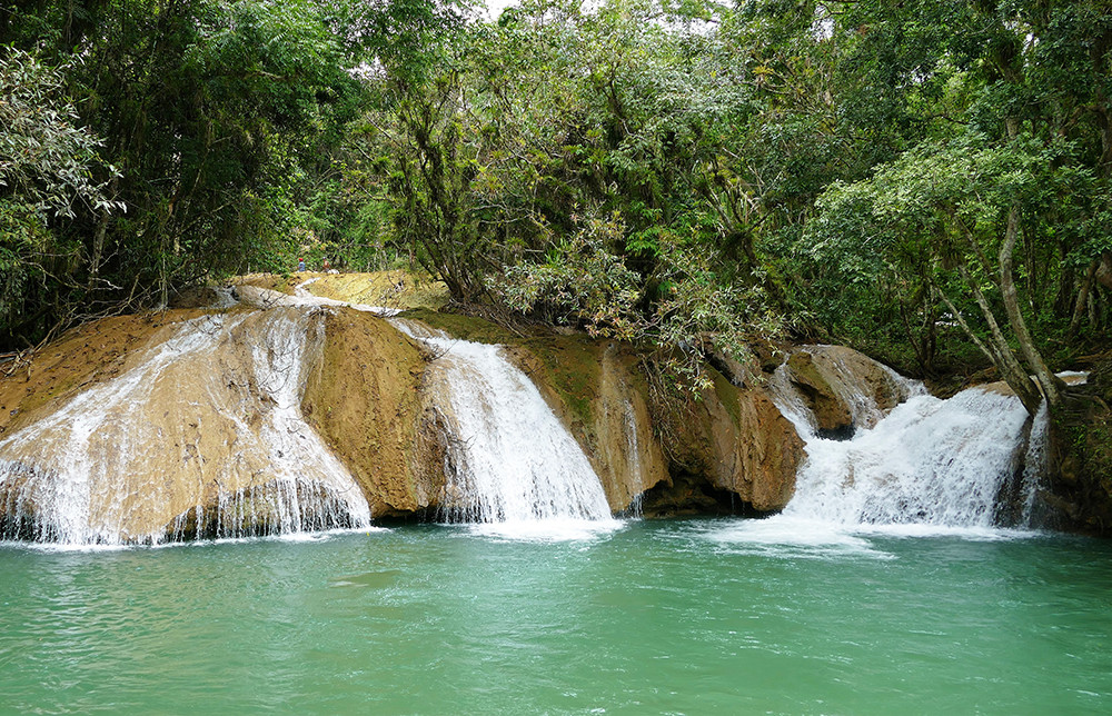 Gruppenreise Kuba aktiv - Lateinamerika