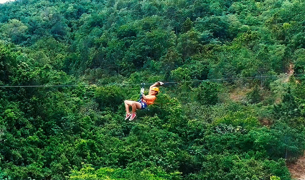 Gruppenreise Kuba aktiv - Lateinamerika