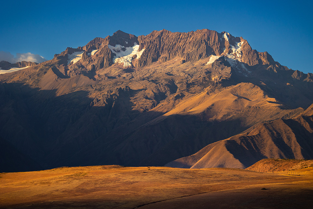 Peru, Ecuador & Galápagos individuell - Lateinamerika