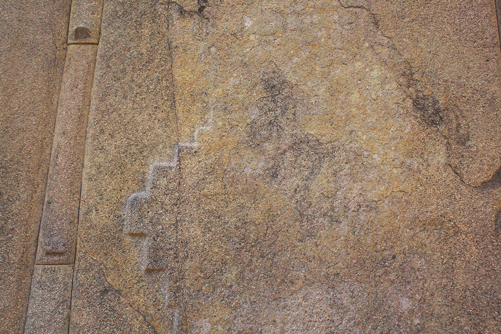 Mietwagenreise Peru & Tierparadies Galápagos - Lateinamerika