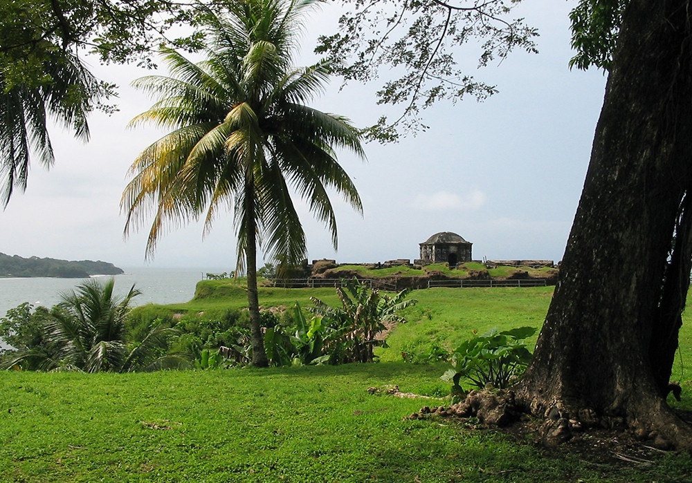 Gruppenreise Panama kompakt - Lateinamerika