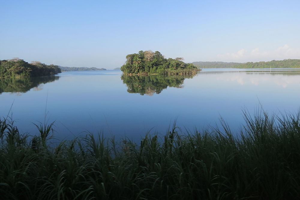 Gruppenreise Panama kompakt - Lateinamerika