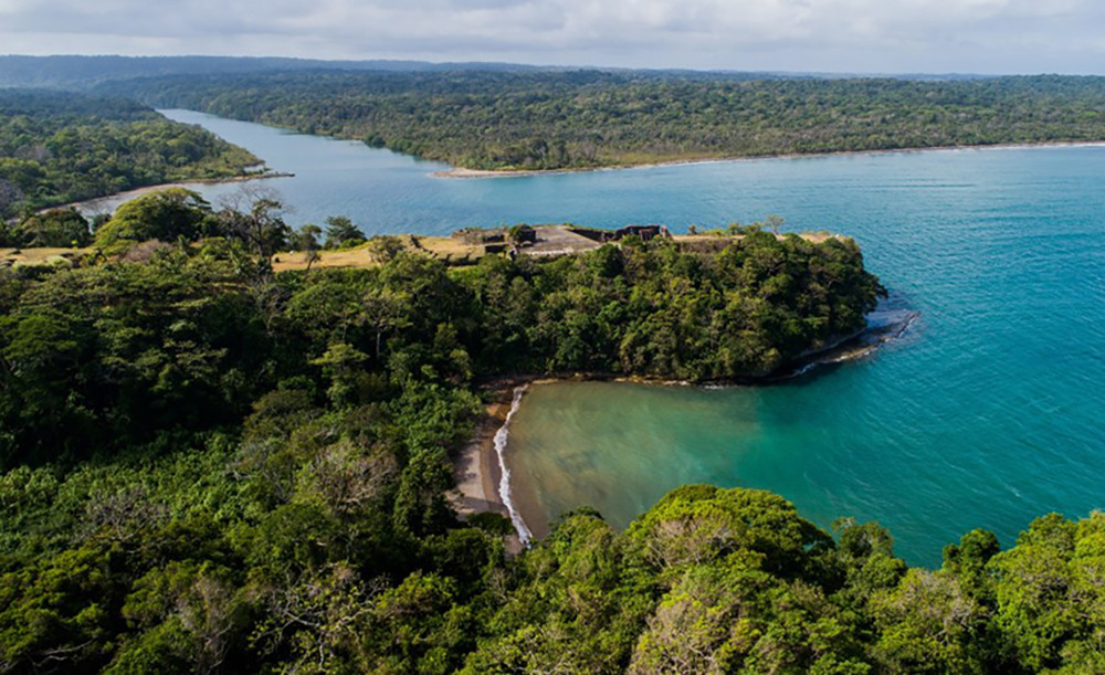 Gruppenreise Panama kompakt - Lateinamerika