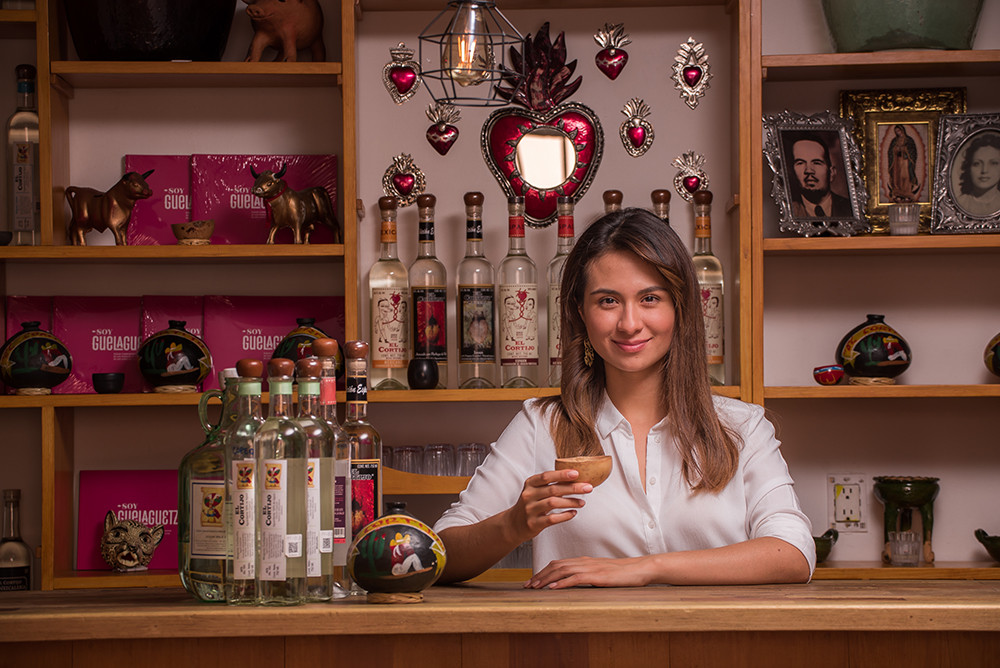 Individualreise Mexiko - Pazifik & Karibik - Lateinamerika