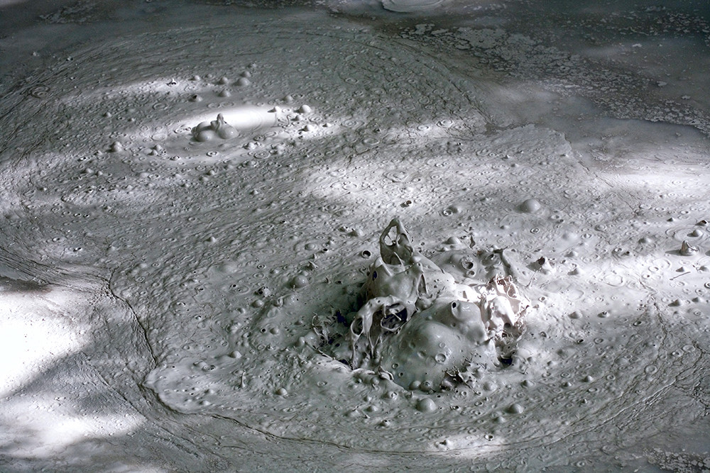 Gruppenreise Höhepunkte Costa Rica - Lateinamerika