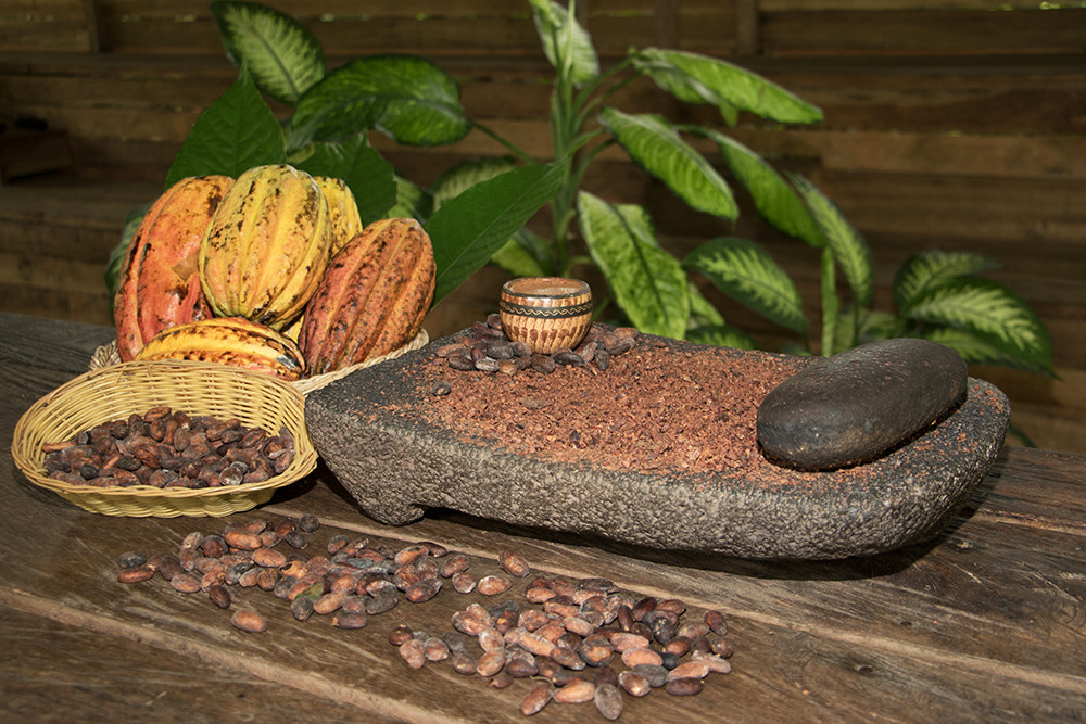 Gruppenreise mit dem eBike durch Costa Rica - Lateinamerika