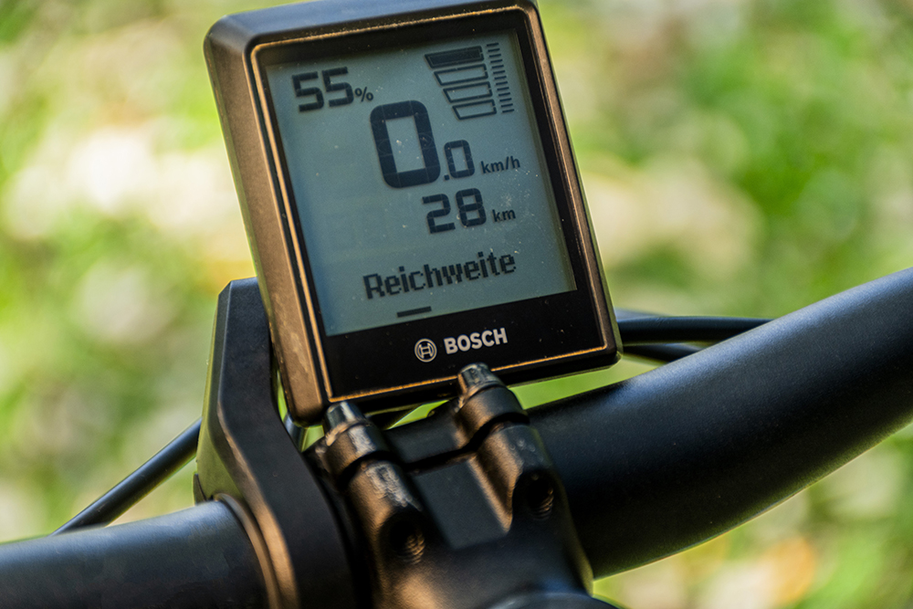 Gruppenreise mit dem eBike durch Costa Rica - Lateinamerika