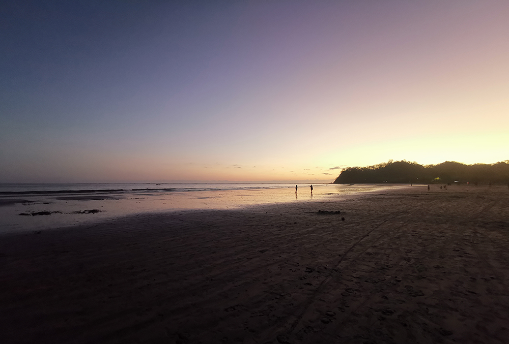 Gruppenreise mit dem eBike durch Costa Rica - Lateinamerika