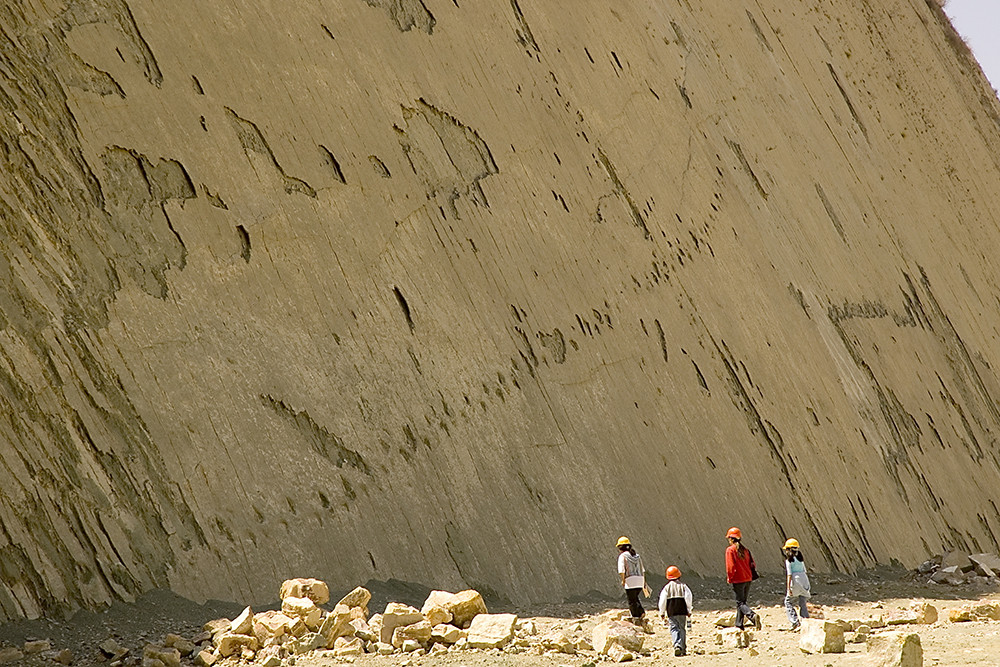 Gruppenreise Karneval & Begegnungen in Bolivien - Lateinamerika