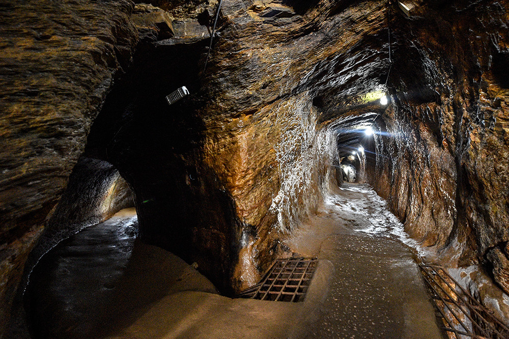 Mietwagenreise Estrada Real - Kolonialflair & Naturparadies - Lateinamerika