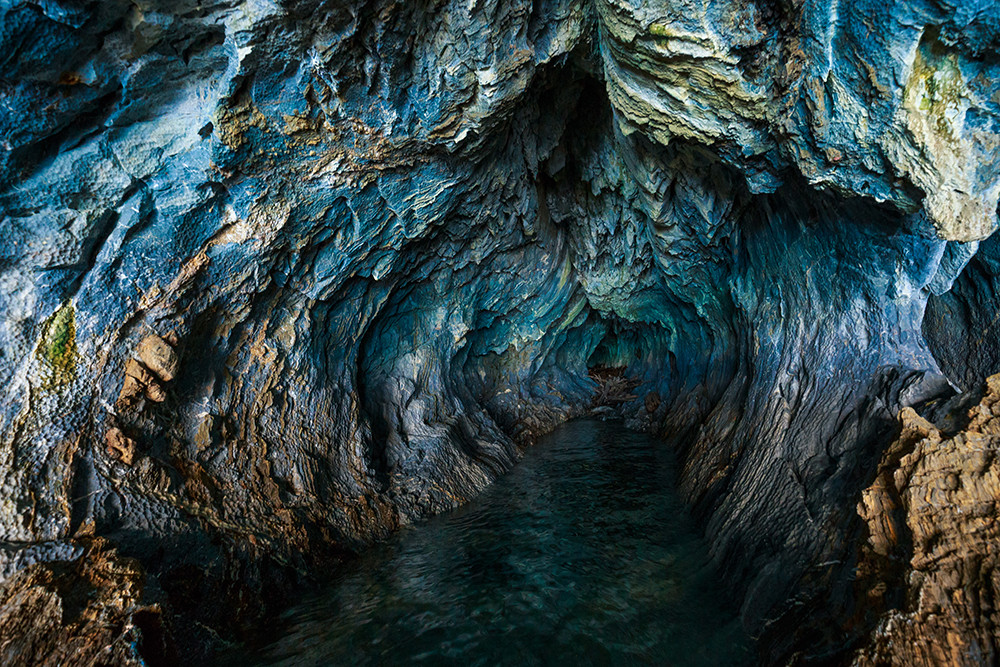 Mietwagenreise Carretera Austral - Bis ans Ende der Traumstraße - Lateinamerika