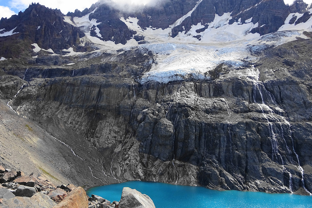 Mietwagenreise Carretera Austral - Bis ans Ende der Traumstraße - Lateinamerika