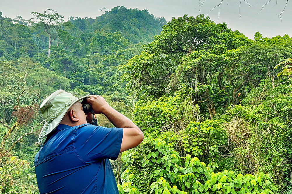 Individualreise Guatemala, Honduras &, Nicaragua - Lateinamerika