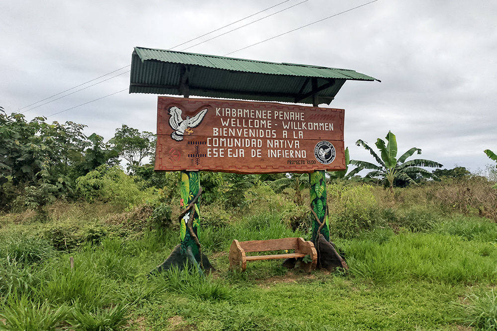 Gruppenreise Insight Peru - Lateinamerika