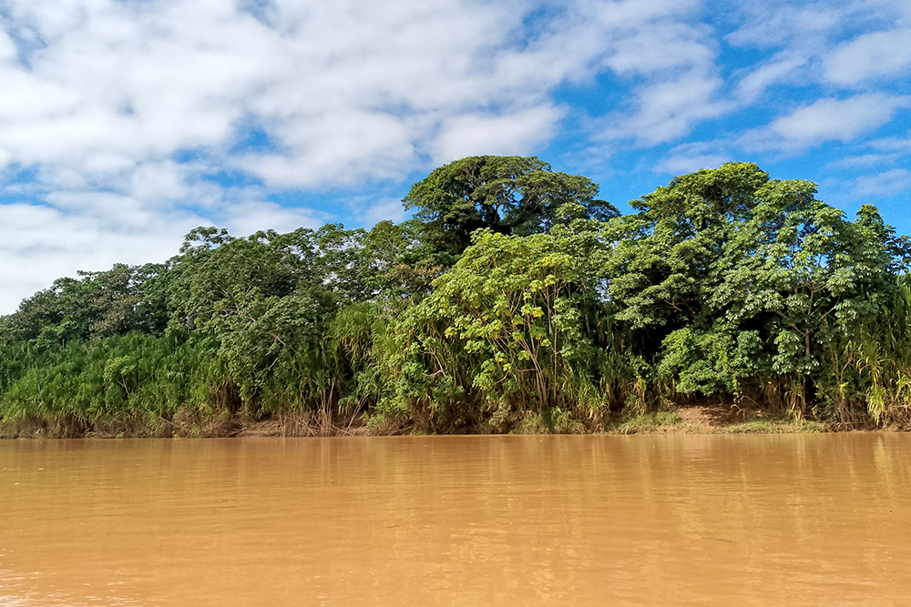 Gruppenreise Insight Peru - Lateinamerika